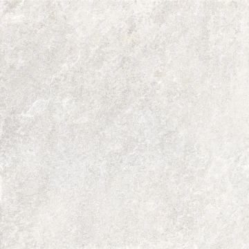 Quarzi J87289 - White, Naturale, 60.5x60.5cm, 8.50mm, Not rectified