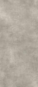 Volcano J90916 - Grey, Naturale, 120x280cm, 6.00mm, Rectified