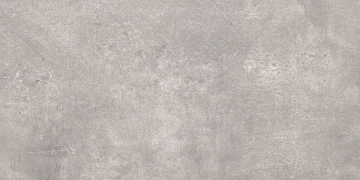 Volcano J89934 - Grey, Advance, 30x60cm, 8.50mm, Rectified