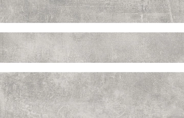 Volcano J86791 - Grey, Naturale, 30x60cm, 8.50mm, Rectified