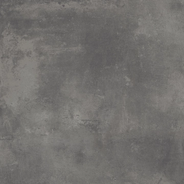 Volcano J86848 - Dark, Naturale, 80x80cm, 8.50mm, Rectified