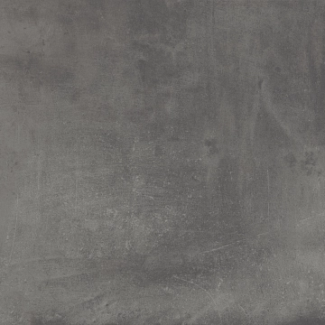 Volcano J89913 - Dark, Advance, 60x60cm, 8.50mm, Rectified