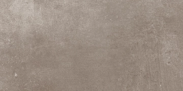 Volcano J86691 - Taupe, Naturale, 30.5x60.5cm, 8.50mm, not-rectified