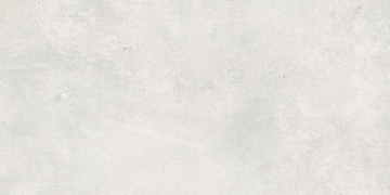 Volcano J89936 - White, Advance, 30x60cm, 8.50mm, Rectified