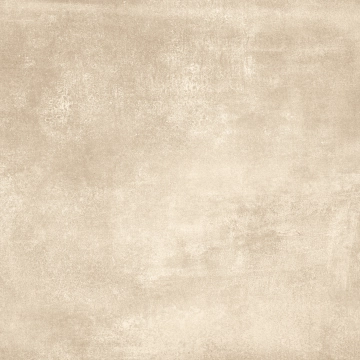 Volcano J91990 - Beige, Grip, 100x100cm, 8.50mm, Rectified