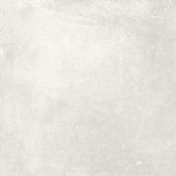 Volcano J87397 - White, Naturale, 80x80cm, 20.00mm, Rectified