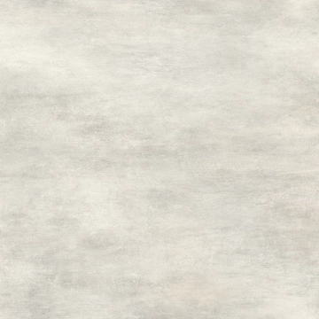Volcano J90913 - White, Naturale, 120x120cm, 6.00mm, Rectified