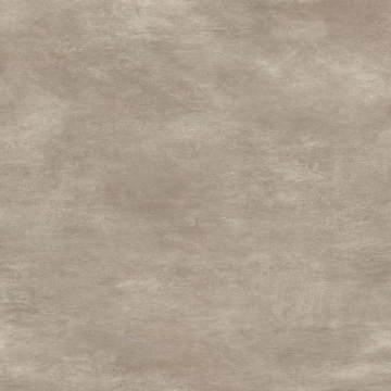 Volcano J90912 - Taupe, Naturale, 120x120cm, 6.00mm, Rectified