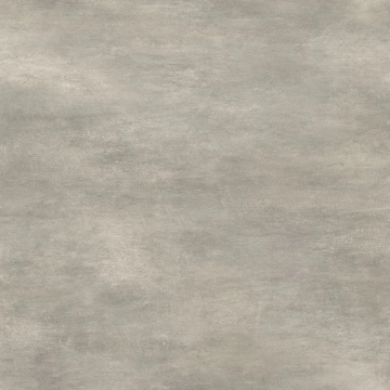 Volcano J90911 - Grey, Naturale, 120x120cm, 6.00mm, Rectified