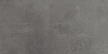 Volcano J86851 - Dark, Naturale, 30.5x60.5cm, 8.50mm, not-rectified