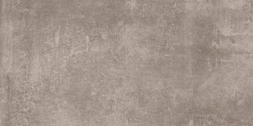 Volcano J87612 - Taupe, Naturale, 60x120cm, 8.50mm, Rectified