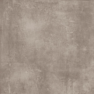 Volcano J86687 - Taupe, Naturale, 80x80cm, 8.50mm, Rectified