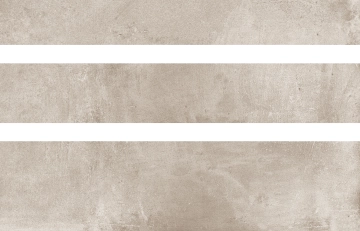 Volcano J86789 - Beige, Naturale, 30x60cm, 8.50mm, Rectified