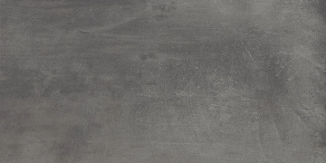 Volcano J87610 - Dark, Naturale, 60x120cm, 8.50mm, Rectified