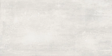 Volcano J87613 - White, Naturale, 60x120cm, 8.50mm, Rectified
