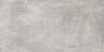 Volcano J87611 - Grey, Naturale, 60x120cm, 8.50mm, Rectified