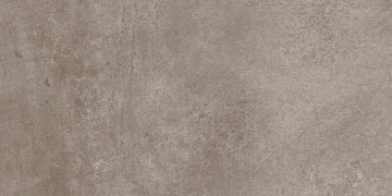Volcano J86695 - Taupe, Naturale, 30x60cm, 8.50mm, Rectified