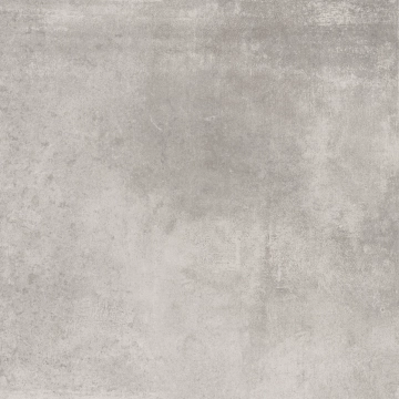 Volcano J88998 - Grey, Naturale, 100x100cm, 8.50mm, Rectified