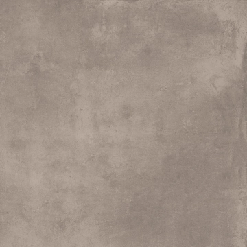 Volcano J89009 - Taupe, Naturale, 100x100cm, 20.00mm, Rectified