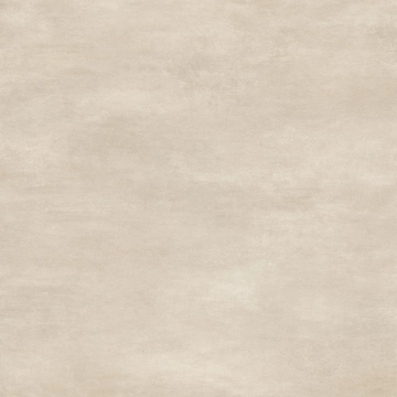 Volcano J90909 - Beige, Naturale, 120x120cm, 6.00mm, Rectified
