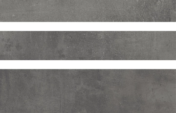 Volcano J86790 - Dark, Naturale, 30x60cm, 8.50mm, Rectified