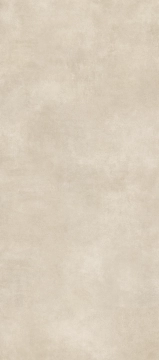 Volcano J90914 - Beige, Naturale, 120x280cm, 6.00mm, Rectified