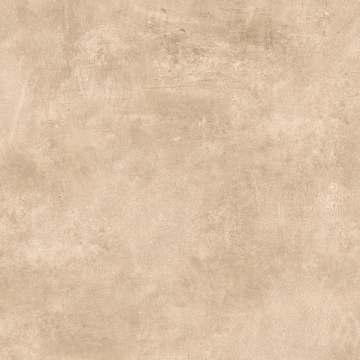 Volcano J86698 - Sand, Naturale, 80x80cm, 8.50mm, Rectified