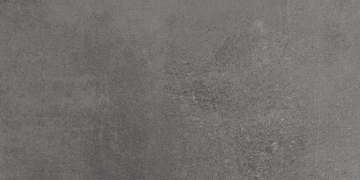 Volcano J89933 - Dark, Advance, 30x60cm, 8.50mm, Rectified