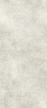 Volcano J90918 - White, Naturale, 120x280cm, 6.00mm, Rectified