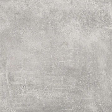 Volcano J87498 - Grey, Naturale, 60x60cm, 20.00mm, Rectified
