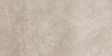 Volcano J89932 - Beige, Advance, 30x60cm, 8.50mm, Rectified