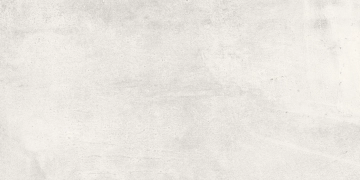 Volcano J86692 - White, Naturale, 30.5x60.5cm, 8.50mm, not-rectified