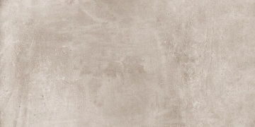 Volcano J87609 - Beige, Naturale, 60x120cm, 8.50mm, Rectified