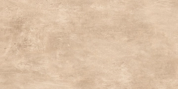 Volcano J91743 - Sand, Naturale, 30.5x60.5cm, 8.50mm, not-rectified