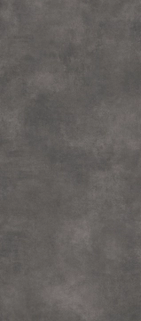 Volcano J90915 - Dark, Naturale, 120x280cm, 6.00mm, Rectified