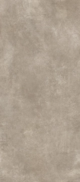 Volcano J90917 - Taupe, Naturale, 120x280cm, 6.00mm, Rectified
