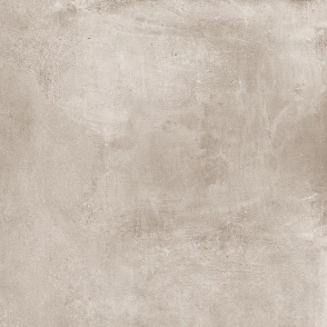 Volcano J86681 - Beige, Naturale, 60x60cm, 8.50mm, Rectified