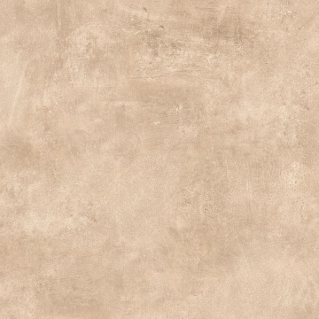 Volcano J91992 - Sand, Grip, 100x100cm, 8.50mm, Rectified