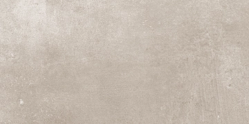 Volcano J86689 - Beige, Naturale, 30.5x60.5cm, 8.50mm, not-rectified