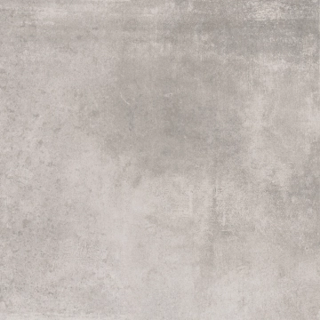 Volcano J86686 - Grey, Naturale, 80x80cm, 8.50mm, Rectified