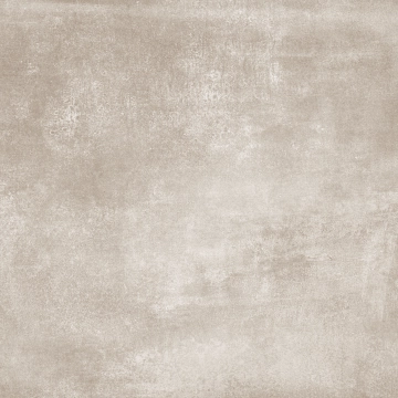 Volcano J87393 - Beige, Naturale, 80x80cm, 20.00mm, Rectified