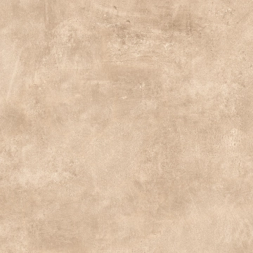 Volcano J91740 - Sand, Naturale, 60x60cm, 8.50mm, Rectified