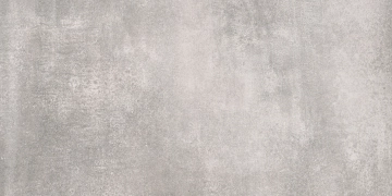 Volcano J86690 - Grey, Naturale, 30.5x60.5cm, 8.50mm, not-rectified