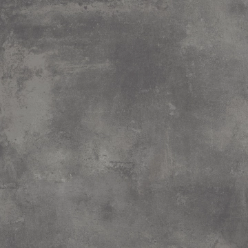 Volcano J88997 - Dark, Naturale, 100x100cm, 8.50mm, Rectified