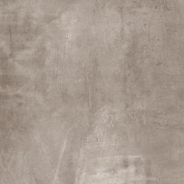 Volcano J87499 - Taupe, Naturale, 60x60cm, 20.00mm, Rectified