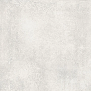 Volcano J89916 - White, Advance, 60x60cm, 8.50mm, Rectified