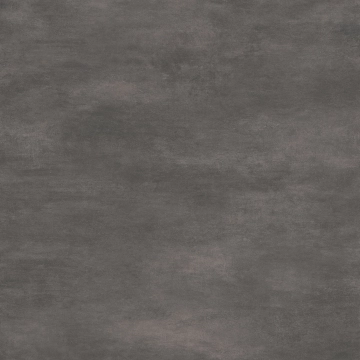 Volcano J90910 - Dark, Naturale, 120x120cm, 6.00mm, Rectified