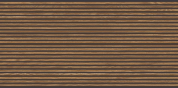 Cannè J92794 - Nut Black, Naturale, 60x120cm, 8.50mm, Rectified