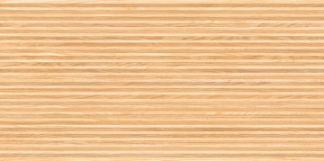 Cannè J92792 - Honey, Naturale, 60x120cm, 8.50mm, Rectified