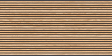 Cannè J92793 - Honey Black, Naturale, 60x120cm, 8.50mm, Rectified